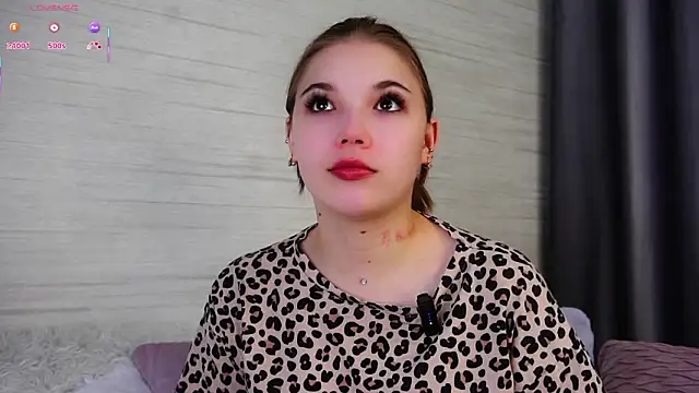 SolBurri online show from 21, 3, 2026