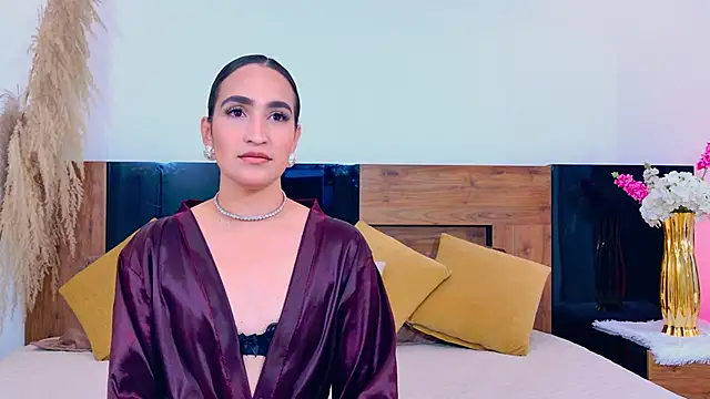 LucyHanks online show from 2, 5, 2026