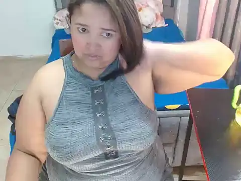 bustyy juicy online show from 10, 1, 2026