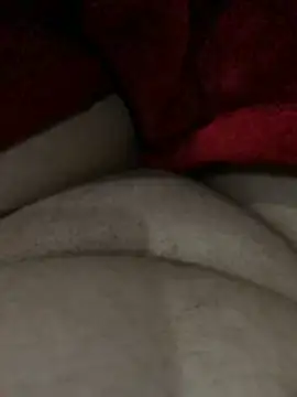 Snapshot of _Sosoo chatting on 22, 12, 2025 Sosoo online show from 22, 12, 2025