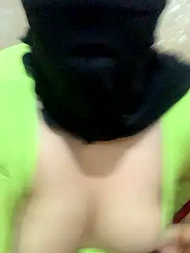 Snapshot of _Sosoo chatting on 13, 1, 2026 Sosoo online show from 13, 1, 2026