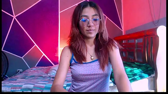 bellota bunny online show from 9, 2, 2026