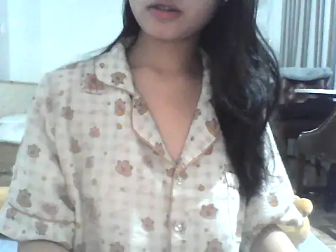 KellyCin online show from 14, 12, 2025