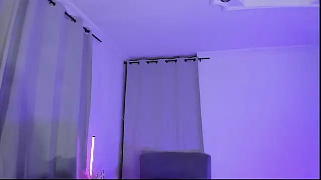 Snapshot of chocolattesexxx chatting on 4, 2, 2026 chocolattesexxx online show from 4, 2, 2026