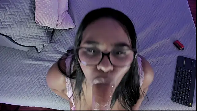 Snapshot of chocolattesexxx chatting on 17, 2, 2026 chocolattesexxx online show from 17, 2, 2026