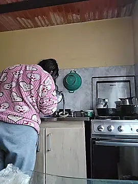 Snapshot of Susana_Rojas chatting on 16, 2, 2026 Susana Rojas online show from 16, 2, 2026