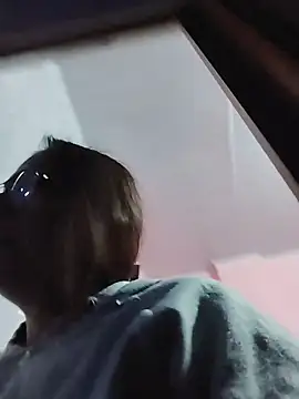 Snapshot of Susana_Rojas chatting on 25, 2, 2026 Susana Rojas online show from 25, 2, 2026