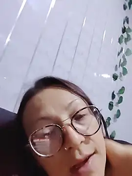 Snapshot of Susana_Rojas chatting on 28, 2, 2026 Susana Rojas online show from 28, 2, 2026