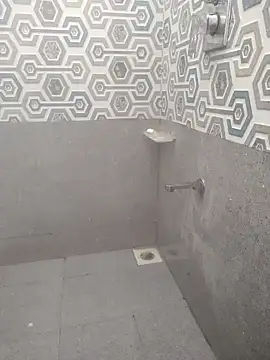 Snapshot of johny044 chatting on 16, 1, 2026 johny044 online show from 16, 1, 2026