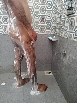 Snapshot of johny044 chatting on 10, 2, 2026 johny044 online show from 10, 2, 2026