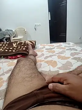 Snapshot of johny044 chatting on 10, 2, 2026 johny044 online show from 10, 2, 2026