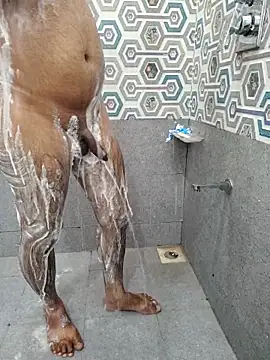 Snapshot of johny044 chatting on 26, 2, 2026 johny044 online show from 26, 2, 2026