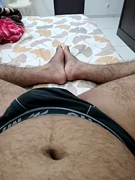 Snapshot of johny044 chatting on 1, 3, 2026 johny044 online show from 1, 3, 2026