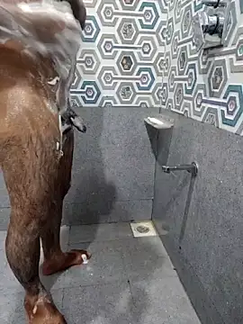 Snapshot of johny044 chatting on 10, 3, 2026 johny044 online show from 10, 3, 2026