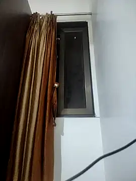 Snapshot of johny044 chatting on 21, 3, 2026 johny044 online show from 21, 3, 2026