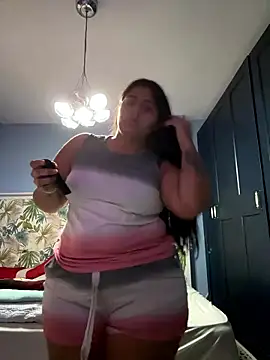 lasmy online show from 8, 1, 2026