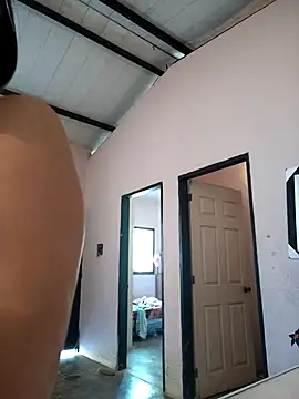 Charlott smi online show from 18, 12, 2025