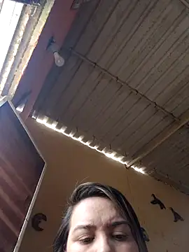 Charlott smi online show from 2, 2, 2026