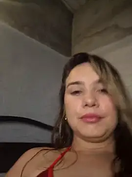 Charlott smi online show from 14, 2, 2026