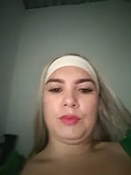 Charlott smi online show from 23, 5, 2026