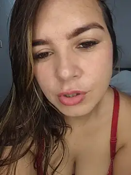 Charlott smi online show from 24, 6, 2026