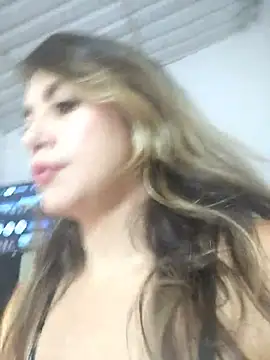 Charlott smi online show from 25, 6, 2026
