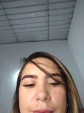Charlott smi online show from 27, 6, 2026