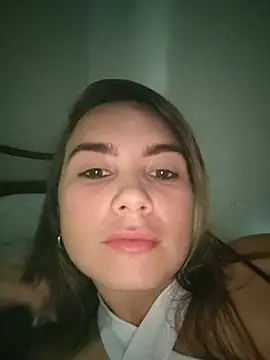 Charlott smi online show from 10, 7, 2026