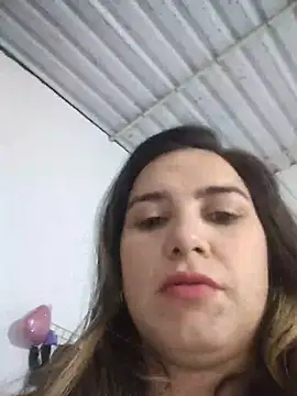 Charlott smi online show from 12, 7, 2026