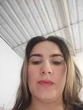 Charlott smi online show from 13, 7, 2026
