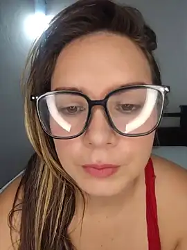 Charlott smi online show from 17, 7, 2026