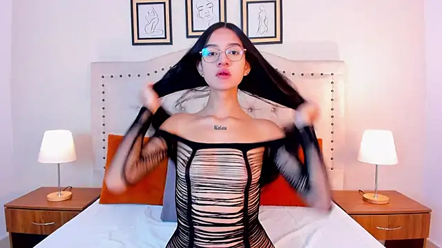 sara stonems online show from 12, 2, 2026