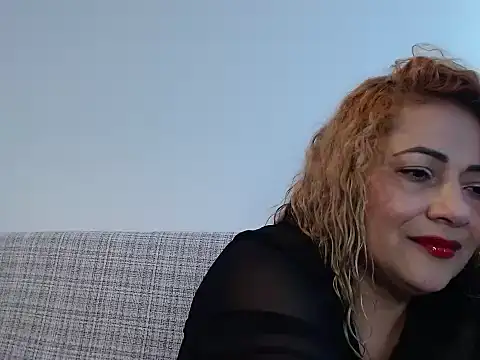 Snapshot of mariajosebarrazaa chatting on 7, 1, 2026 mariajosebarrazaa online show from 7, 1, 2026