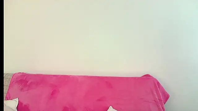 Snapshot of mariajosebarrazaa chatting on 20, 2, 2026 mariajosebarrazaa online show from 20, 2, 2026