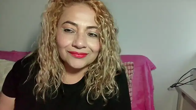 Snapshot of mariajosebarrazaa chatting on 6, 3, 2026 mariajosebarrazaa online show from 6, 3, 2026