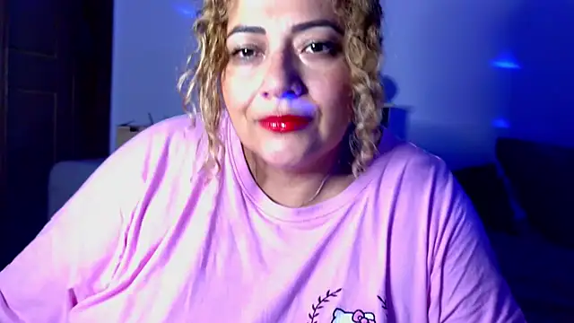 mariajosebarrazaa online show from 5, 7, 2026