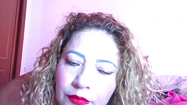 mariajosebarrazaa online show from 26, 7, 2026