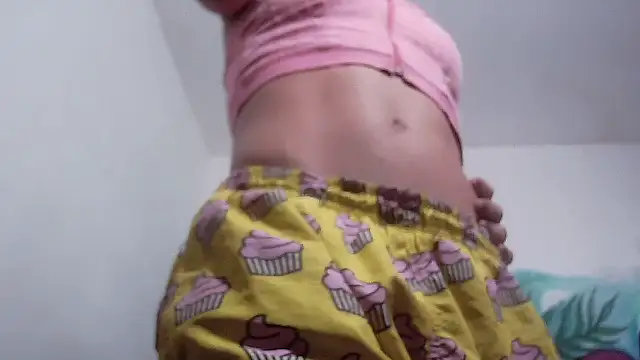 Snapshot of Shantalys_beauty_queen chatting on 27, 7, 2026 Shantalys beauty queen online show from 27, 7, 2026