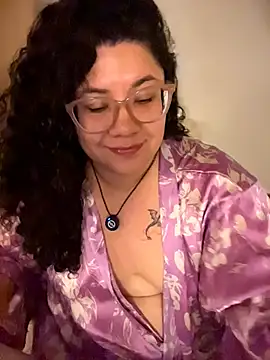 VanesssaMilf  online show from 23, 3, 2026