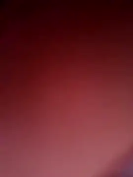 maannn8962 online show from 9, 2, 2026