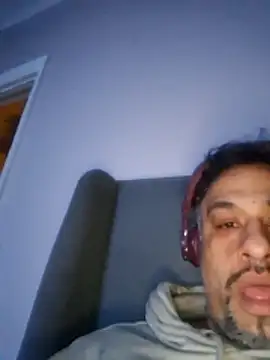 maannn8962 online show from 17, 2, 2026