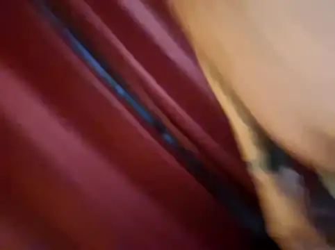 maannn8962 online show from 21, 2, 2026