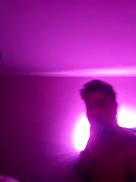 maannn8962 online show from 28, 2, 2026