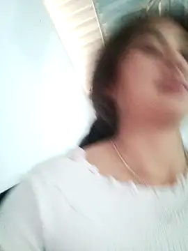 Him MountainGirl online show from 17, 12, 2025