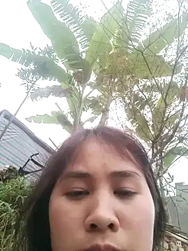 Him MountainGirl online show from 2, 2, 2026