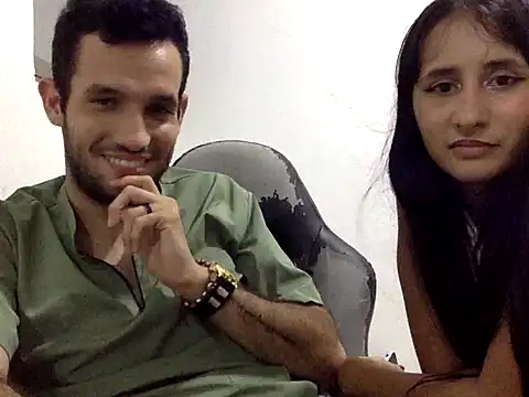 Snapshot of SuperDotado6666 chatting on 17, 3, 2026 SuperDotado6666 online show from 17, 3, 2026