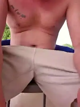 bigCock91420 online show from 7, 5, 2026