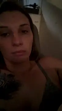 Snapshot of bodybabe chatting on 1, 2, 2026 bodybabe online show from 1, 2, 2026