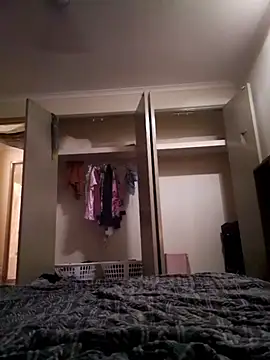 Snapshot of bodybabe chatting on 4, 2, 2026 bodybabe online show from 4, 2, 2026