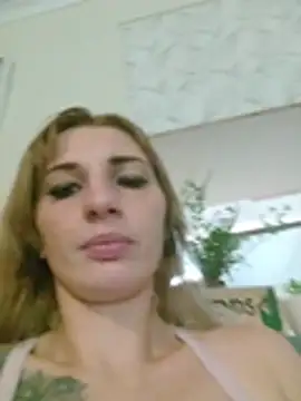 Snapshot of bodybabe chatting on 9, 2, 2026 bodybabe online show from 9, 2, 2026